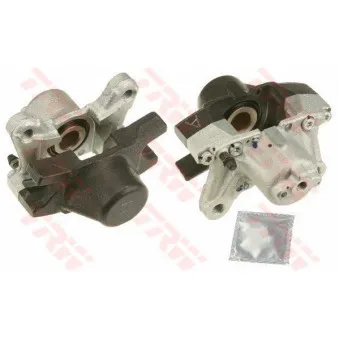 Étrier de frein TRW OEM 4773053040