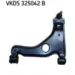 SKF VKDS 325042 B - Triangle ou bras de suspension (train avant)