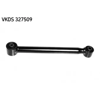 Triangle ou bras de suspension (train arrière) SKF OEM RGD000110