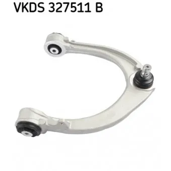 Triangle ou bras de suspension (train avant) SKF OEM LR044841