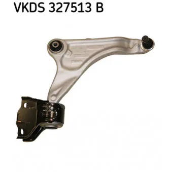 SKF VKDS 327513 B - Triangle ou bras de suspension (train avant)
