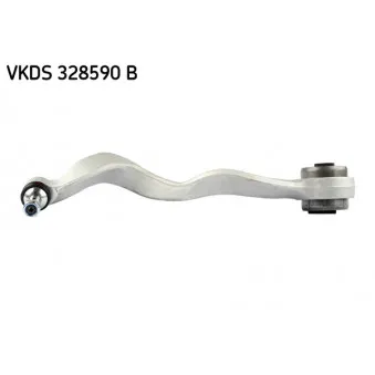 Triangle ou bras de suspension (train avant) SKF OEM 31126760520