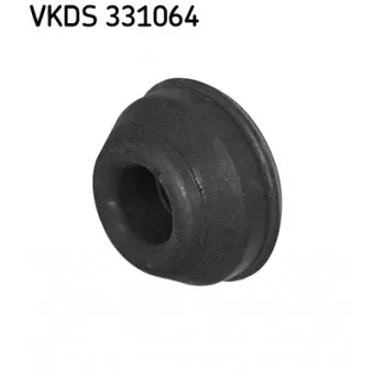 SKF VKDS 331064 - Silent bloc de suspension (train avant)