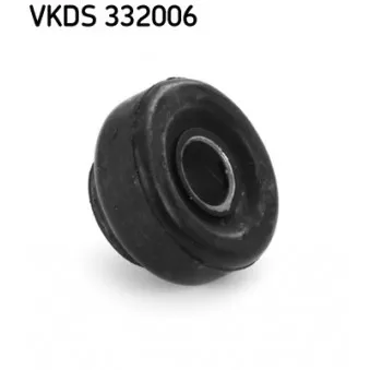 SKF VKDS 332006 - Silent bloc de suspension (train avant)