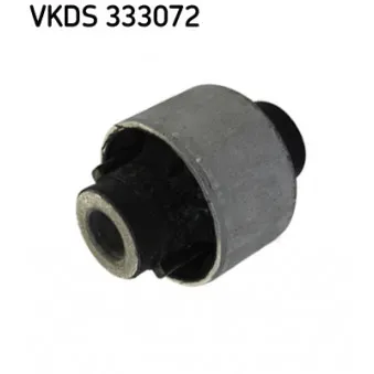 Silent bloc de suspension (train avant) SKF OEM 9676035280