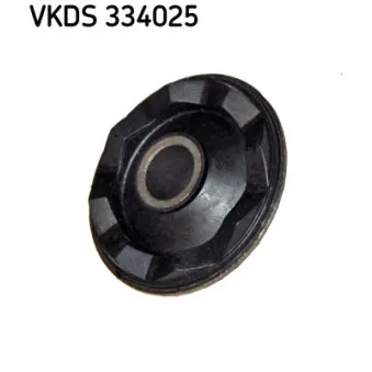SKF VKDS 334025 - Silent bloc de suspension (train avant)