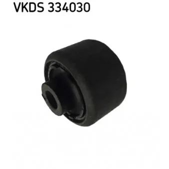 SKF VKDS 334030 - Silent bloc de suspension (train avant)