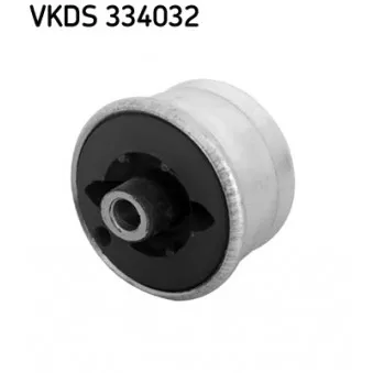 SKF VKDS 334032 - Silent bloc de suspension (train avant)