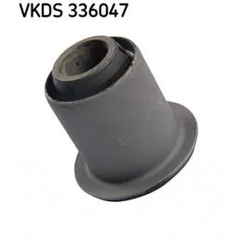 SKF VKDS 336047 - Silent bloc de suspension (train avant)