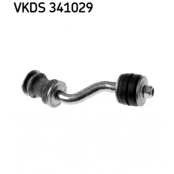 SKF VKDS 341029 - Entretoise/tige, stabilisateur