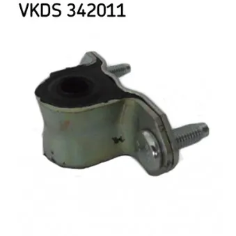 SKF VKDS 342011 - Entretoise/tige, stabilisateur