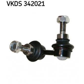 SKF VKDS 342021 - Entretoise/tige, stabilisateur