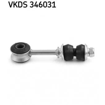 SKF VKDS 346031 - Entretoise/tige, stabilisateur