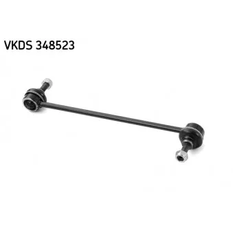 Entretoise/tige, stabilisateur SKF OEM 31351092304