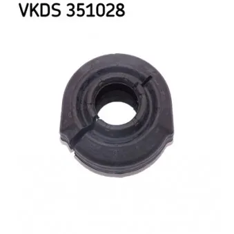 SKF VKDS 351028 - Coussinet de palier, stabilisateur