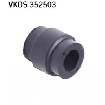 SKF VKDS 352503 - Coussinet de palier, stabilisateur