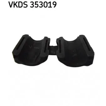 Coussinet de palier, stabilisateur SKF VKDS 353019