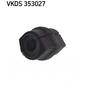 Coussinet de palier, stabilisateur SKF OEM 509480