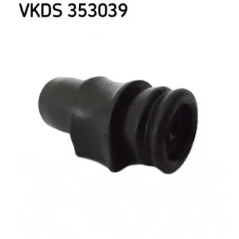SKF VKDS 353039 - Coussinet de palier, stabilisateur