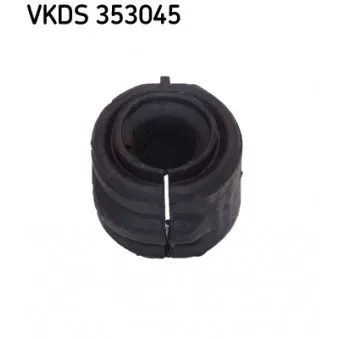 Coussinet de palier, stabilisateur SKF VKDS 353045 pour PEUGEOT PARTNER 1.6 Flexfuel - 109cv