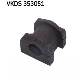 Coussinet de palier, stabilisateur SKF VKDS 353051