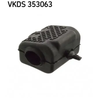 Coussinet de palier, stabilisateur SKF VKDS 353063