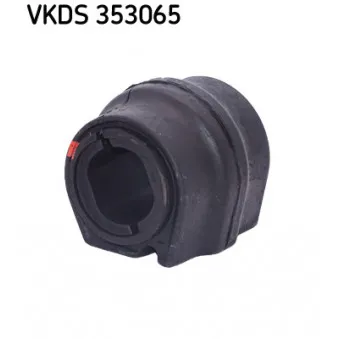 Coussinet de palier, stabilisateur SKF VKDS 353065 pour PEUGEOT PARTNER 1.6 HDi - 75cv