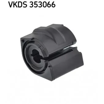 SKF VKDS 353066 - Coussinet de palier, stabilisateur