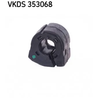 SKF VKDS 353068 - Coussinet de palier, stabilisateur