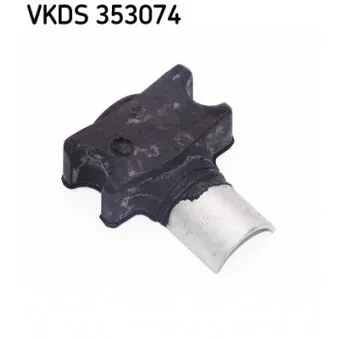 SKF VKDS 353074 - Coussinet de palier, stabilisateur