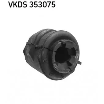 SKF VKDS 353075 - Coussinet de palier, stabilisateur