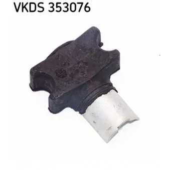 SKF VKDS 353076 - Coussinet de palier, stabilisateur