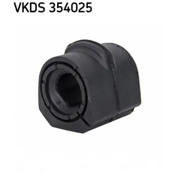 SKF VKDS 354025 - Coussinet de palier, stabilisateur