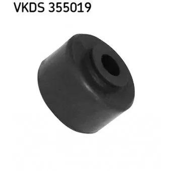 SKF VKDS 355019 - Coussinet de palier, stabilisateur