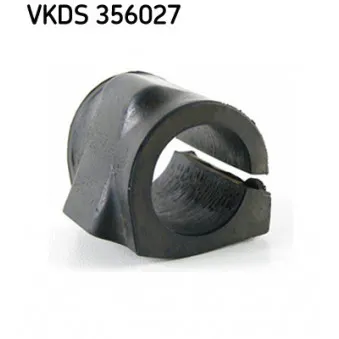 SKF VKDS 356027 - Coussinet de palier, stabilisateur