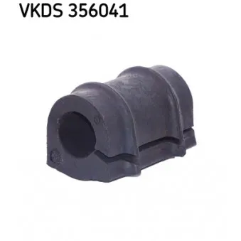 SKF VKDS 356041 - Coussinet de palier, stabilisateur