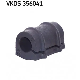 Coussinet de palier, stabilisateur SKF OEM 7700774026