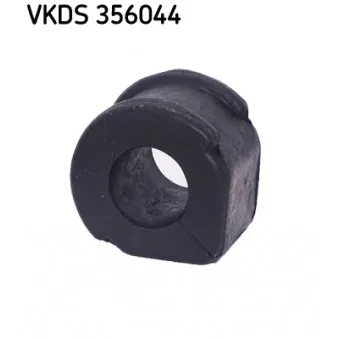 SKF VKDS 356044 - Coussinet de palier, stabilisateur