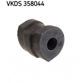 Coussinet de palier, stabilisateur SKF VKDS 358044