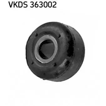 SKF VKDS 363002 - Kit de réparation, barre de couplage stabilisatrice
