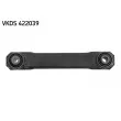 SKF VKDS 422039 - Triangle ou bras de suspension (train arrière)