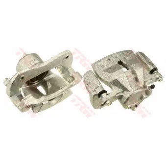Étrier de frein TRW OEM 4773042091 Étrier de frein TRW OEM 4773042091