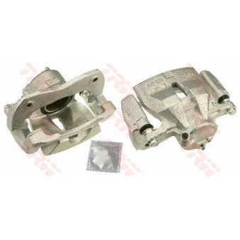 Étrier de frein TRW OEM 4775042091
