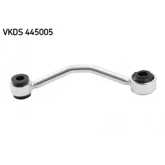 SKF VKDS 445005 - Entretoise/tige, stabilisateur