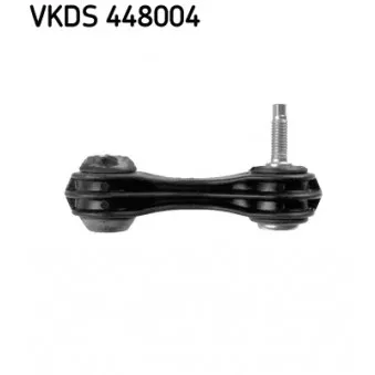 Entretoise/tige, stabilisateur SKF VKDS 448004