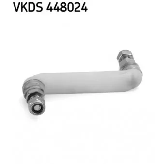 Entretoise/tige, stabilisateur SKF VKDS 448024