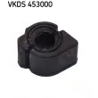 SKF VKDS 453000 - Coussinet de palier, stabilisateur