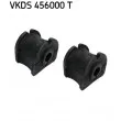 SKF VKDS 456000 T - Coussinet de palier, stabilisateur