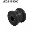 SKF VKDS 458000 - Coussinet de palier, stabilisateur