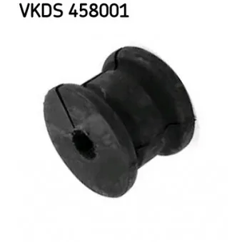 SKF VKDS 458001 - Coussinet de palier, stabilisateur